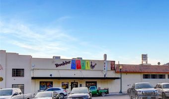 848 Lime Rock Rd, Boulder City, NV 89005