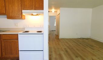 245 Brookridge Ct #2, Ann Arbor, MI 48103