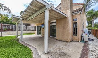 1216 Woodview Dr, Oceanside, CA 92056