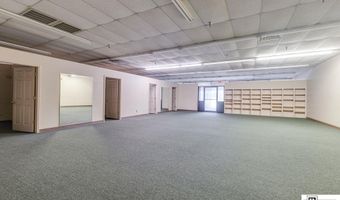 2045 E MADISON Ave, Bastrop, LA 71220