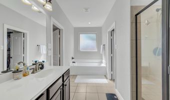 109 Portales Dr, Aledo, TX 76008
