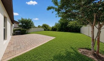 5143 WHITE CHICORY Dr, Apollo Beach, FL 33572