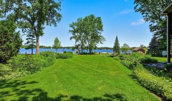 23100 W Villa Rica Rd, Antioch, IL 60002