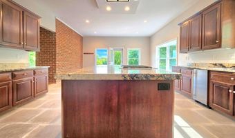 11429 ASSATEAGUE Rd, Berlin, MD 21811