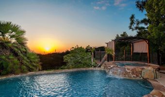 2311 ARMENTROUT Ln, Alpine, CA 91901