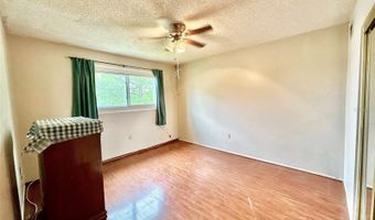 912 LAKE DESTINY Rd F, Altamonte Springs, FL 32714