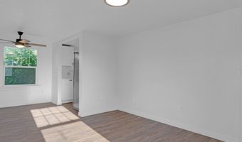 2010 E 1ST Ave, Albany, OR 97321