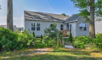 33543 SILVER FOX Dr, Frankford, DE 19945
