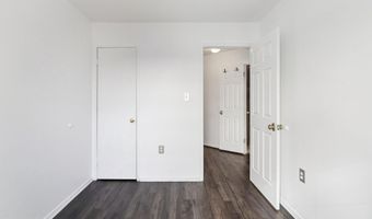 8703 VILLAGE GREEN Ct, Alexandria, VA 22309