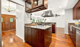 1820 Crestview Dr, Ashland, OR 97520