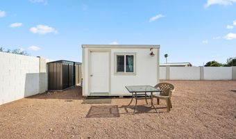 1771 S IDAHO Rd, Apache Junction, AZ 85119