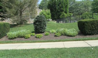 2407 GRAND OAKS Ct 28, Abingdon, MD 21009