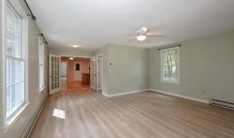 55 Holbrook Hill Rd, Bedford, NH 03110