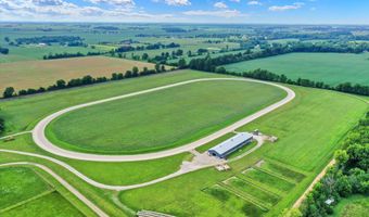 432 W 500 N, Anderson, IN 46012