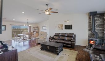 788 N Firesky Ln, Chino Valley, AZ 86323
