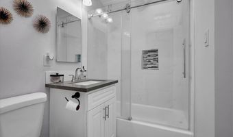14522 San Dieguito Dr, La Mirada, CA 90638