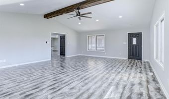 6797 312th Rd, Arkansas City, KS 67005