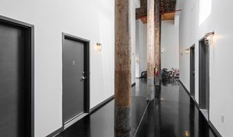 170 Boulevard E410, Atlanta, GA 30306