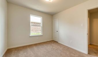 2713 Dustin Trl, Anna, TX 75409