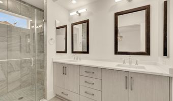 142 WINSOME Cir, Bethesda, MD 20814