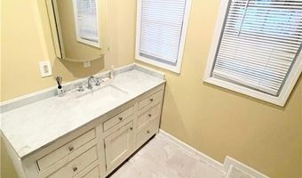 814 Moreland Ave SE, Atlanta, GA 30316