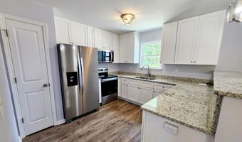 830 Holly Dr, Albany, GA 31705