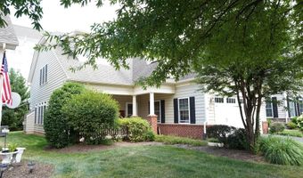 20779 CRESCENT POINTE Pl, Ashburn, VA 20147
