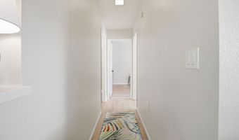 160 KEONEKAI Rd 2-101, Kihei, HI 96753