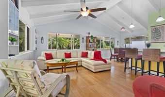 15-2004 2ND Ave, Keaau, HI 96749