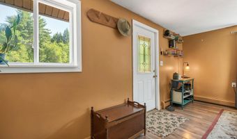 229 Union Rd, Belmont, NH 03220