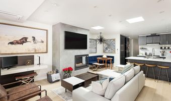 450 S Original St 8, Aspen, CO 81611