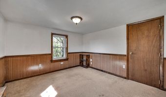 50 DRY HOLLOW Rd, Bernville, PA 19506