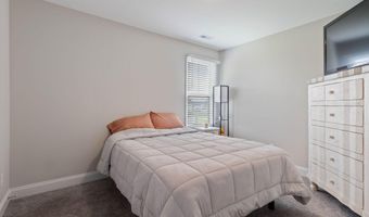 3126 Horseshoe Rd, Autryville, NC 28318