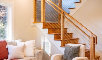 67 Crestfield Ave, Asheville, NC 28804