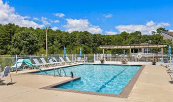 88 ROBIN Ln, Barnegat, NJ 08005
