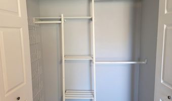 11113 MAIDEN Dr, Bowie, MD 20720