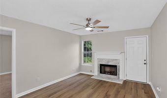 837 Shoals Ct, Atlanta, GA 30349