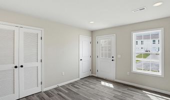106 RUBAKER Way 156, Dover, DE 19901