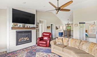 50 Sluice Box Rd, Belt, MT 59412