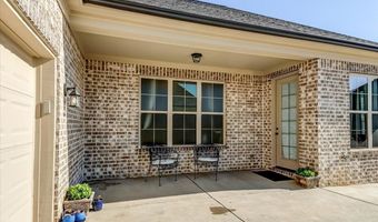 8705 BEDFORDSHIRE Dr, Bartlett, TN 38133