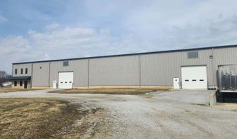 604 E Montford Ave, Ada, OH 45810