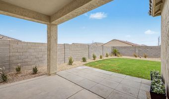 24551 W VERLEA Dr, Buckeye, AZ 85326