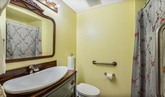 32478 Sunrise Rd, Avon, MN 56310