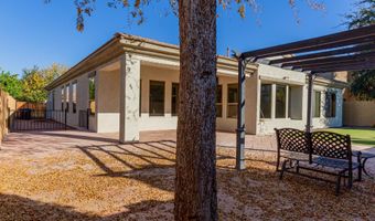 3273 E ORIOLE Way, Chandler, AZ 85286
