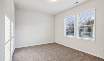 8635 Standing Stone, Ball Ground, GA 30107