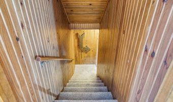 205 Woods Dr, Bernice, OK 74331