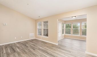 1401- M SAGE Ln 1401-M, Belcamp, MD 21017