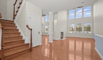 43480 FOXGROVE Ct, Ashburn, VA 20147