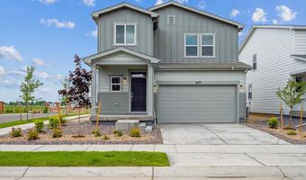 2177 Flower Blossom Ave, Brighton, CO 80601