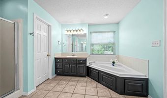1121 Bourland St, Arkoma, OK 74901
